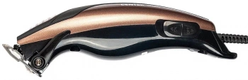 Машинка для стрижки Centek CT-2113