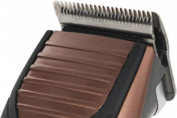 Машинка для стрижки Centek CT-2113