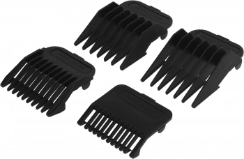 Машинка для стрижки Centek CT-2113