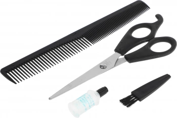 Машинка для стрижки Centek CT-2113