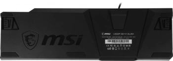 Клавиатура MSI VIGOR GK41 DUSK LR RU