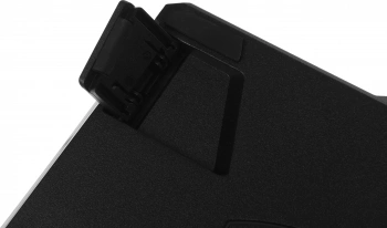 Клавиатура MSI VIGOR GK41 DUSK LR RU