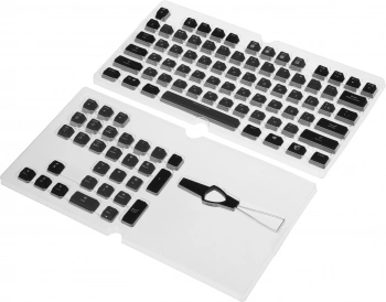 Клавиатура MSI VIGOR GK41 DUSK LR RU