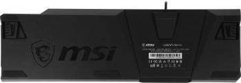 Клавиатура MSI VIGOR GK41 LR RU