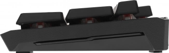 Клавиатура MSI VIGOR GK41 LR RU