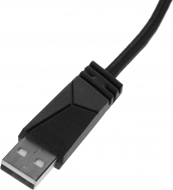 Клавиатура MSI VIGOR GK41 LR RU