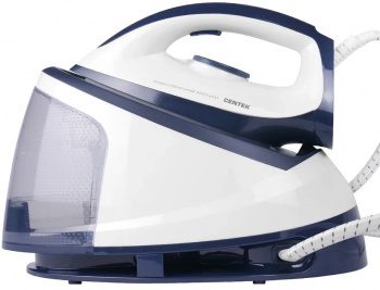 Парогенератор Centek CT-2302