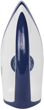 Парогенератор Centek CT-2302