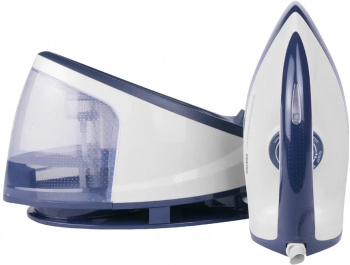 Парогенератор Centek CT-2302