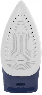 Парогенератор Centek CT-2302