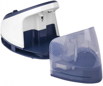 Парогенератор Centek CT-2302