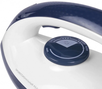 Парогенератор Centek CT-2302