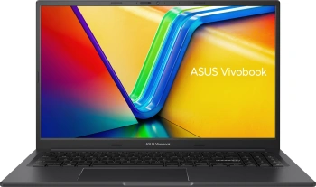 Ноутбук Asus Vivobook 15X OLED  K3504VA-MA220