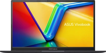 Ноутбук Asus Vivobook 15X OLED  K3504VA-MA220