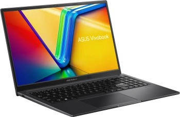 Ноутбук Asus Vivobook 15X OLED  K3504VA-MA220