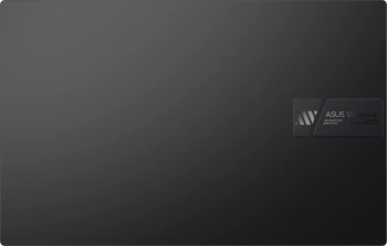 Ноутбук Asus Vivobook 15X OLED  K3504VA-MA220