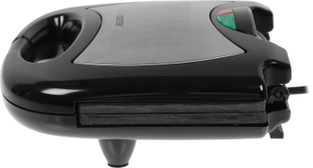 Вафельница Centek CT-1448