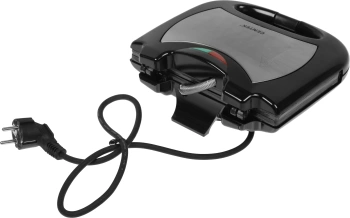 Вафельница Centek CT-1448