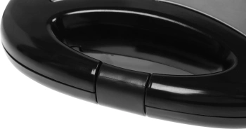 Вафельница Centek CT-1448