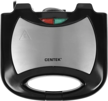 Вафельница Centek CT-1448