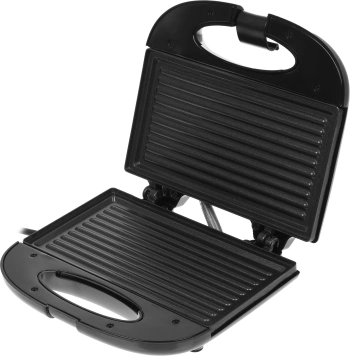 Вафельница Centek CT-1448