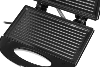 Вафельница Centek CT-1448