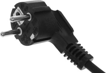 Вафельница Centek CT-1448