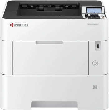 Принтер лазерный Kyocera Ecosys PA5000x