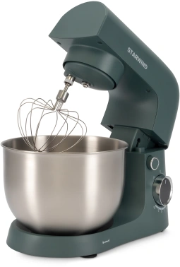 Миксер планетарный Starwind SPM2151