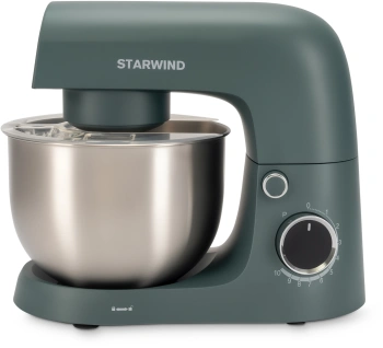 Миксер планетарный Starwind SPM2151