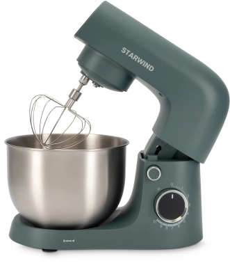 Миксер планетарный Starwind SPM2151
