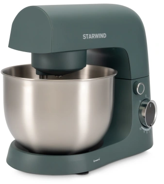 Миксер планетарный Starwind SPM2151