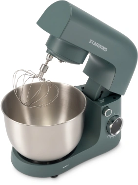 Миксер планетарный Starwind SPM2151