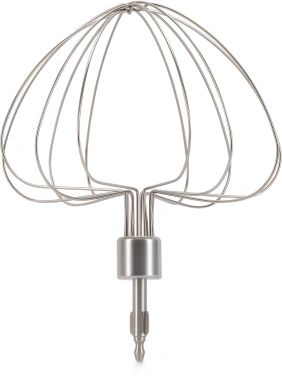 Миксер планетарный Starwind SPM2151