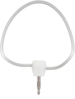 Миксер планетарный Starwind SPM2151