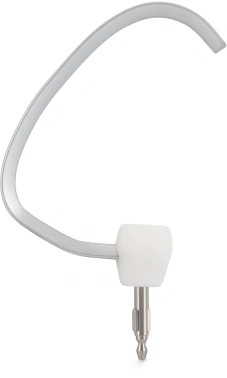 Миксер планетарный Starwind SPM2151