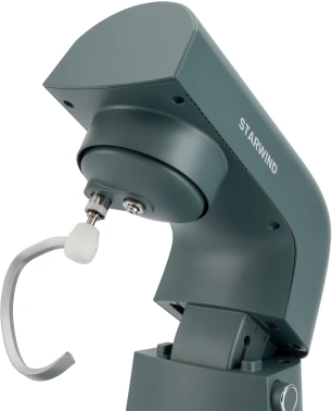 Миксер планетарный Starwind SPM2151