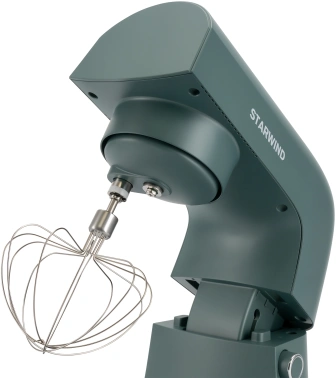 Миксер планетарный Starwind SPM2151