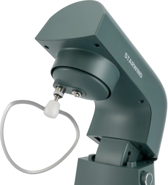 Миксер планетарный Starwind SPM2151