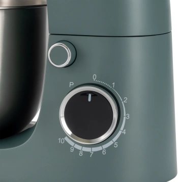 Миксер планетарный Starwind SPM2151