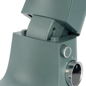 Миксер планетарный Starwind SPM2151