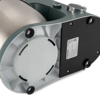 Миксер планетарный Starwind SPM2151