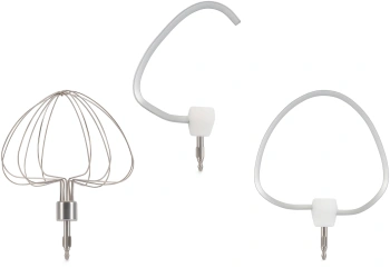 Миксер планетарный Starwind SPM2151