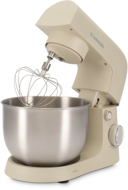 Миксер планетарный Starwind SPM2152