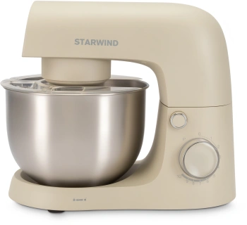Миксер планетарный Starwind SPM2152