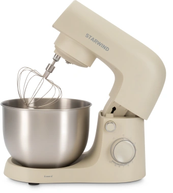Миксер планетарный Starwind SPM2152