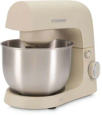 Миксер планетарный Starwind SPM2152