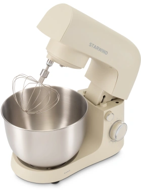 Миксер планетарный Starwind SPM2152