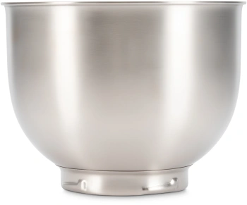 Миксер планетарный Starwind SPM2152