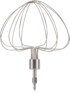 Миксер планетарный Starwind SPM2152